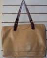 Bolsa Couro